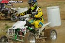 needt-03-atv-amateur-7326