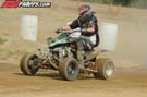 needt-03-atv-amateur-7328