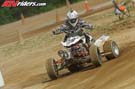 needt-03-atv-amateur-7330