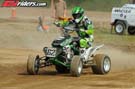needt-03-atv-amateur-7332