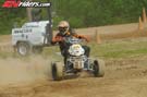 needt-03-atv-amateur-7334