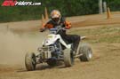 needt-03-atv-amateur-7335