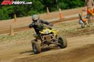 needt-03-atv-amateur-7337