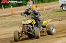 needt-03-atv-amateur-7338