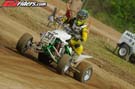 needt-03-atv-amateur-7339