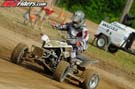 needt-03-atv-amateur-7341