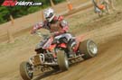 needt-03-atv-amateur-7342