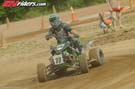 needt-03-atv-amateur-7344