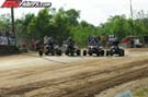 needt-03-atv-amateur-7838