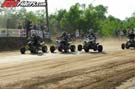 needt-03-atv-amateur-7839