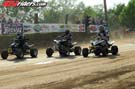 needt-03-atv-amateur-7841