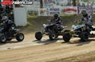 needt-03-atv-amateur-7842