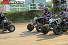 needt-03-atv-amateur-7843