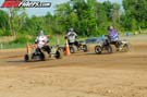 needt-03-atv-amateur-7845