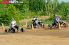 needt-03-atv-amateur-7846