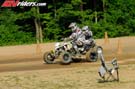 needt-03-atv-amateur-7849