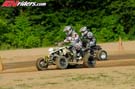 needt-03-atv-amateur-7850