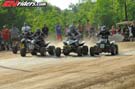 needt-03-atv-amateur-7852