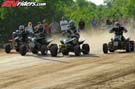 needt-03-atv-amateur-7853