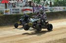 needt-03-atv-amateur-7855