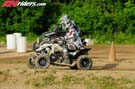 needt-03-atv-amateur-7860