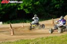 needt-03-atv-amateur-7861