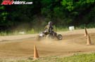 needt-03-atv-amateur-7864
