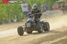 needt-03-atv-amateur-7888