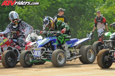 needt-03-atv-pro-pro-am-7348