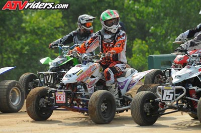 needt-03-atv-pro-pro-am-7349