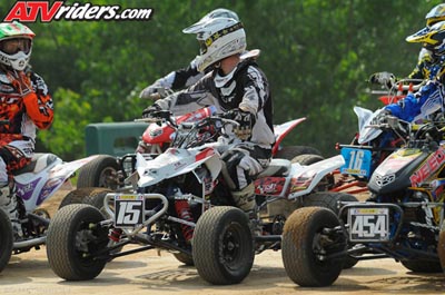needt-03-atv-pro-pro-am-7350