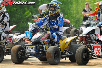 needt-03-atv-pro-pro-am-7351
