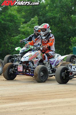 needt-03-atv-pro-pro-am-7355