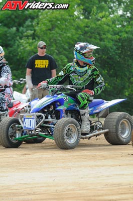 needt-03-atv-pro-pro-am-7357