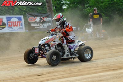 needt-03-atv-pro-pro-am-7360