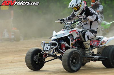 needt-03-atv-pro-pro-am-7362