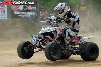 needt-03-atv-pro-pro-am-7363