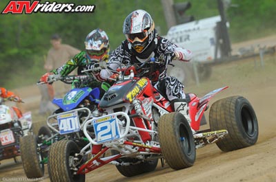 needt-03-atv-pro-pro-am-7378