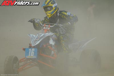 needt-03-atv-pro-pro-am-7386
