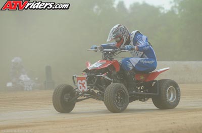 needt-03-atv-pro-pro-am-7397