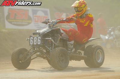 needt-03-atv-pro-pro-am-7404