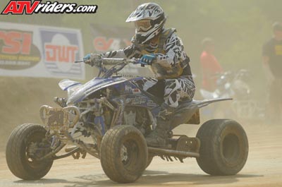 needt-03-atv-pro-pro-am-7406