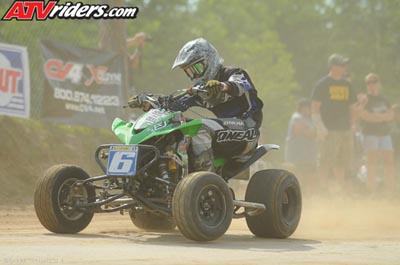needt-03-atv-pro-pro-am-7408