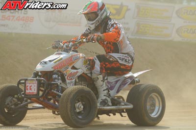 needt-03-atv-pro-pro-am-7413