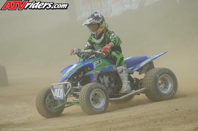 needt-03-atv-pro-pro-am-7424