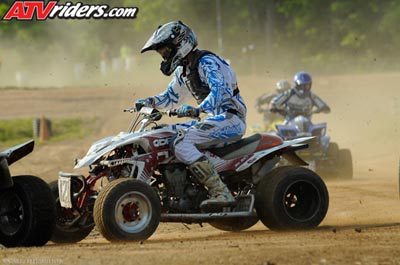 needt-03-atv-pro-pro-am-7472