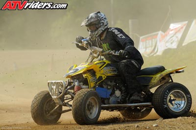 needt-03-atv-pro-pro-am-7476