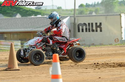 needt-03-atv-pro-pro-am-7479