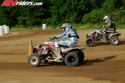 needt-03-atv-pro-pro-am-7485