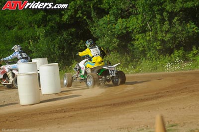 needt-03-atv-pro-pro-am-7494